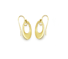 Philipa Roberts earrings 
